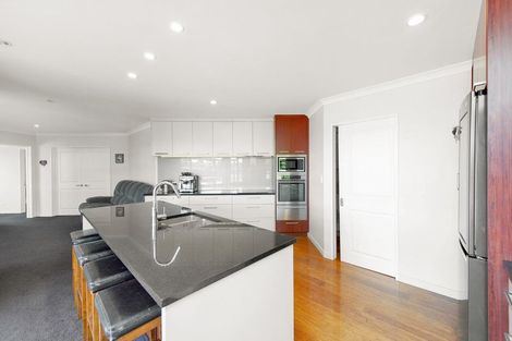 Photo of property in 232 Southbridge Leeston Road, Leeston, 7683