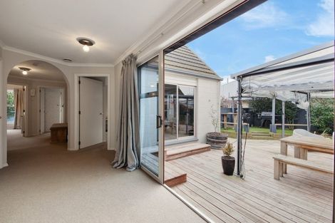 Photo of property in 10 Geddis Street, Rangiora, 7400