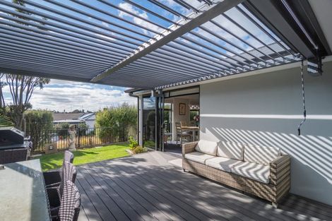Photo of property in 267 Wai-iti Road, Glenwood, Timaru, 7910
