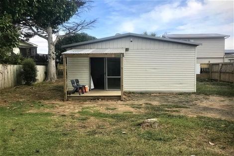 Photo of property in 13 Mail Avenue, Weymouth, Auckland, 2103
