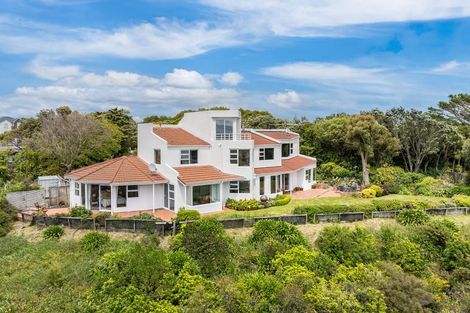 Photo of property in 29 Adventure Drive, Whitby, Porirua, 5024