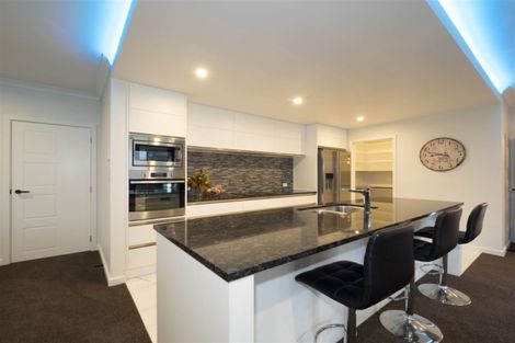 Photo of property in 15 Douglas Drive, Allenton, Ashburton, 7700