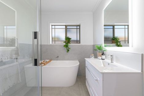 Photo of property in 3 Plover Place, Maungatapu, Tauranga, 3112