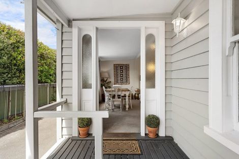 Photo of property in 59a Lakings Road, Springlands, Blenheim, 7201