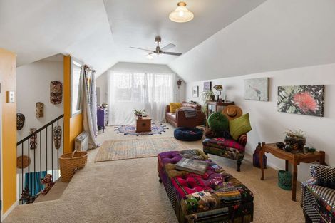 Photo of property in 14 Brown Street, Foxton, 4814