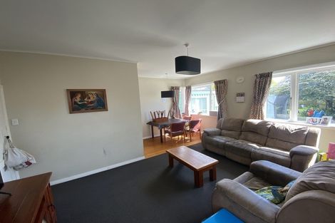 Photo of property in 5 Achilles Street, Burwood, Christchurch, 8061