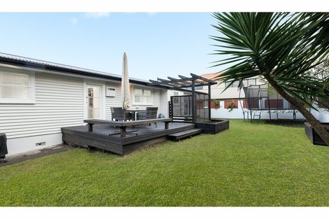 Photo of property in 91b Mansels Road, Greerton, Tauranga, 3112