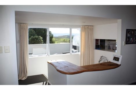 Photo of property in 14 Matakohe Place, Portland, Whangarei, 0178
