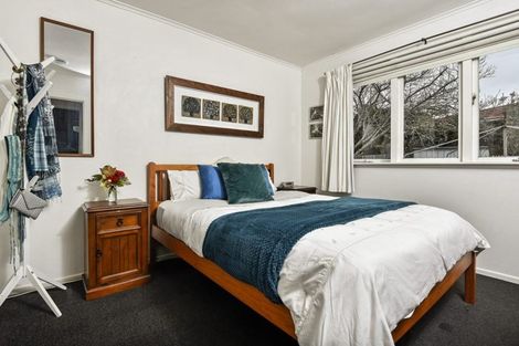 Photo of property in 29 Kapuka Road, Mangere Bridge, Auckland, 2022