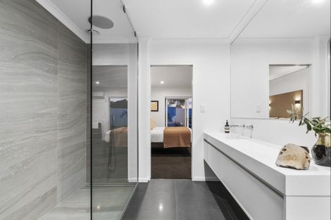 Photo of property in 19 Popata Close, Papamoa Beach, Papamoa, 3118