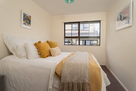 Photo of property in 14a Trafalgar Street, Johnsonville, Wellington, 6037