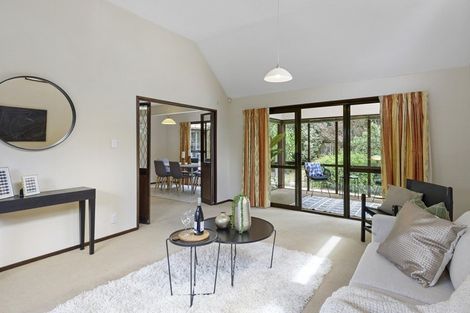 Photo of property in 25 Montclare Avenue, Ilam, Christchurch, 8041