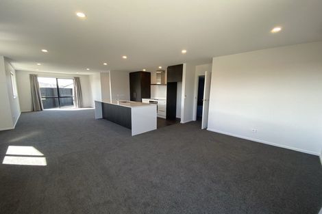 Photo of property in 28a Salisbury Avenue, Rangiora, 7400