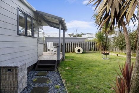 Photo of property in 33 Tawa Street, Hilltop, Taupo, 3330