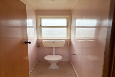 Photo of property in 21 Charlton Road, Gore, 9710