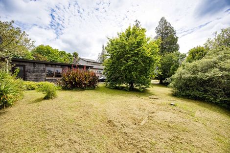 Photo of property in 24 Totara Road, Whenuapai, Auckland, 0618