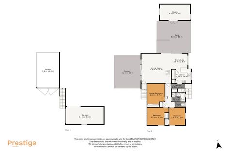 Photo of property in 12 Downer Street, Helensville, 0800