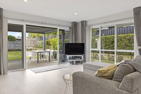 Photo of property in 11 The Pheasant Tail, Nukuhau, Taupo, 3330