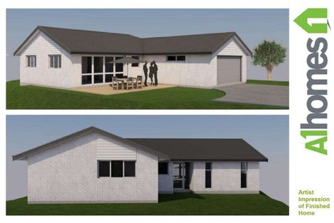 Photo of property in 18 Fantail Way, Mangawhai, 0505