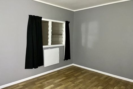 Photo of property in 168 Morningside Road, Morningside, Whangarei, 0110