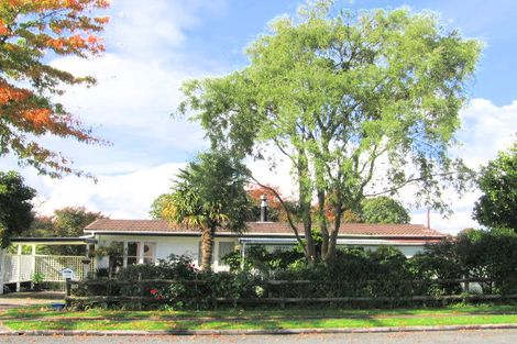 Photo of property in 105 Manaia Street, Tokoroa, 3420