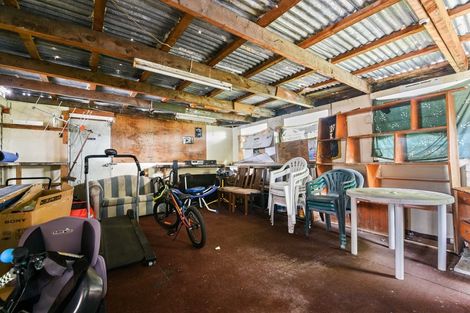 Photo of property in 100 Bailey Street, Huntly, 3700