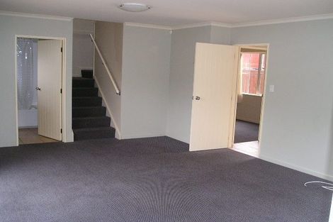 Photo of property in 31a Peverel Street, Riccarton, Christchurch, 8041