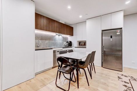 Photo of property in 305/3 Kaipiho Lane, Albany, Auckland, 0632