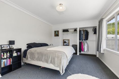 Photo of property in 100 Hurford Road, Hurford, New Plymouth, 4374