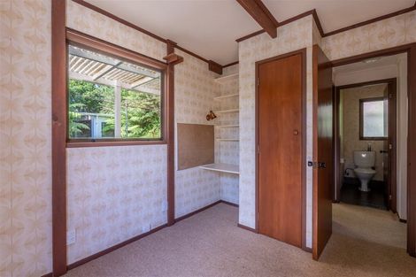 Photo of property in 96 Te Haumi Drive, Paihia, 0200