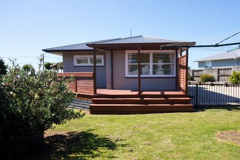 Photo of property in 5 Porikapa Road, Owhata, Rotorua, 3010