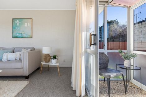 Photo of property in 53a Mansels Road, Greerton, Tauranga, 3112