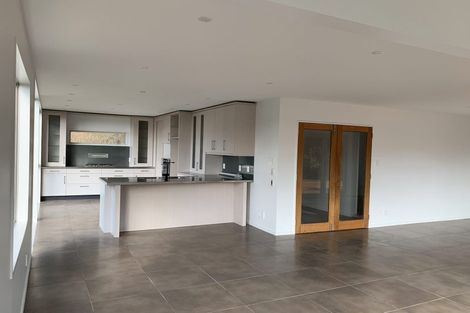 Photo of property in 69a Bay View Road, Moncks Bay, Christchurch, 8081