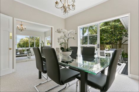 Photo of property in 34a Nihill Crescent, Mission Bay, Auckland, 1071