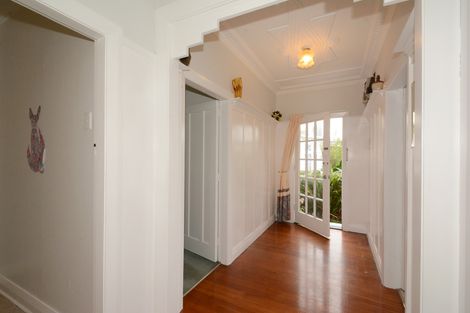 Photo of property in 51 Oakland Street, Andersons Bay, Dunedin, 9013