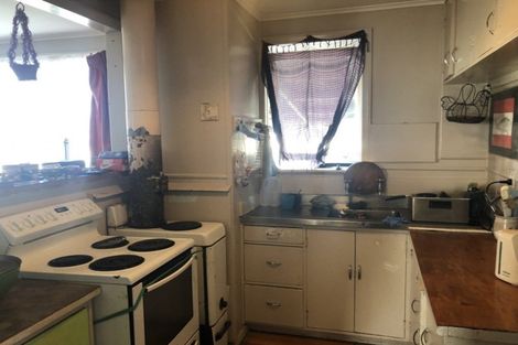 Photo of property in 7 Nehi Grove, Turangi, 3334