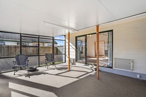 Photo of property in 10 Linrosa Place, Cromwell, 9310