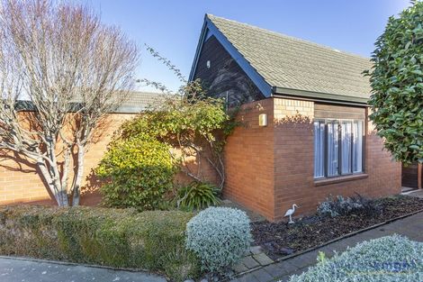 Photo of property in 16/415 Mairehau Road, Parklands, Christchurch, 8083