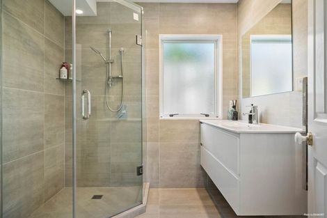 Photo of property in 39 Keppoch Court, Dannemora, Auckland, 2016