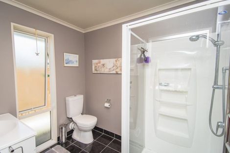 Photo of property in 20a Factory Road, Temuka, 7920