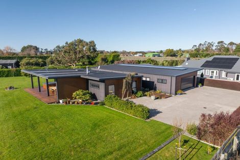 Photo of property in 25 Mill Grove, Clareville, Carterton, 5713