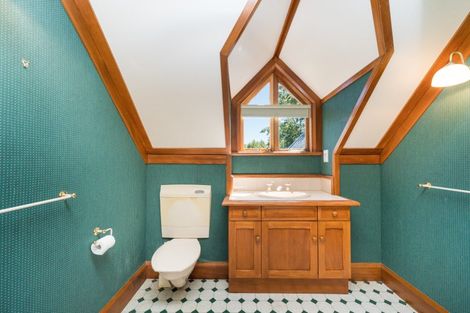 Photo of property in 89 Te Awe Awe Street, Hokowhitu, Palmerston North, 4410