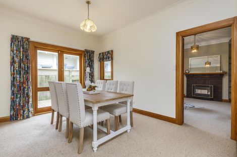 Photo of property in 45 Havelock Avenue, Westbrook, Palmerston North, 4412