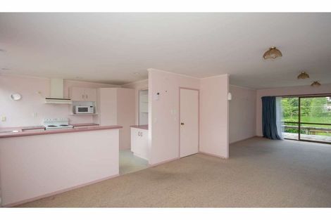 Photo of property in 32a Jacaranda Place, Kerikeri, 0230