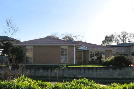 Photo of property in 65 Discovery Drive, Flagstaff, Hamilton, 3210