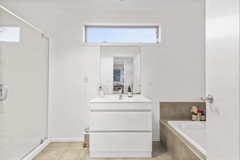 Photo of property in 14a Bruce Avenue, Glenview, Hamilton, 3206