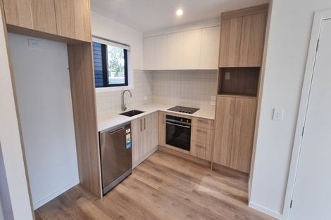 Photo of property in 9/25 Childs Avenue, Pukekohe, 2120