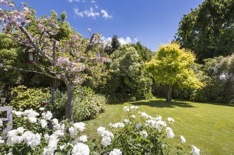 Photo of property in 31 Elmira Avenue, Hokowhitu, Palmerston North, 4410