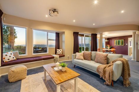 Photo of property in 29 Adventure Drive, Whitby, Porirua, 5024