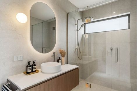 Photo of property in 104 Barbara Avenue, Whangamata, 3620